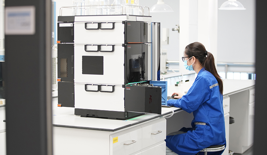 J9集团国际(中国)-官方网站