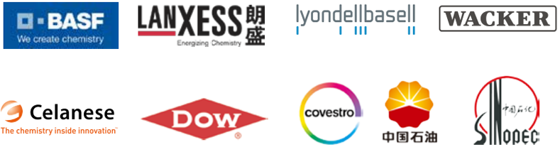 J9集团国际(中国)-官方网站