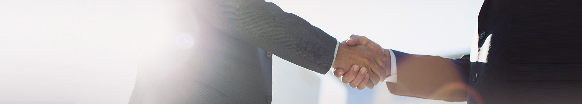 J9集团国际(中国)-官方网站