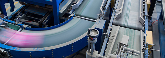 J9集团国际(中国)-官方网站