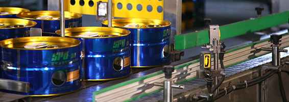 J9集团国际(中国)-官方网站