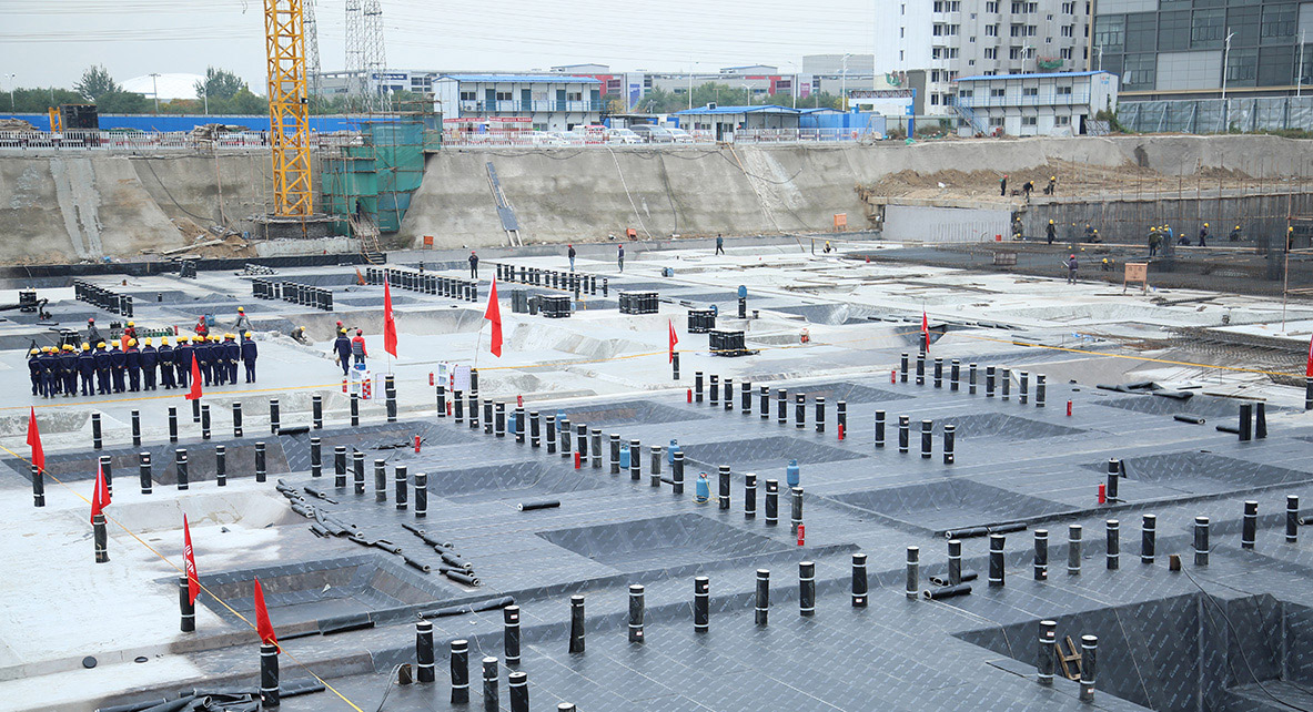 J9集团国际(中国)-官方网站