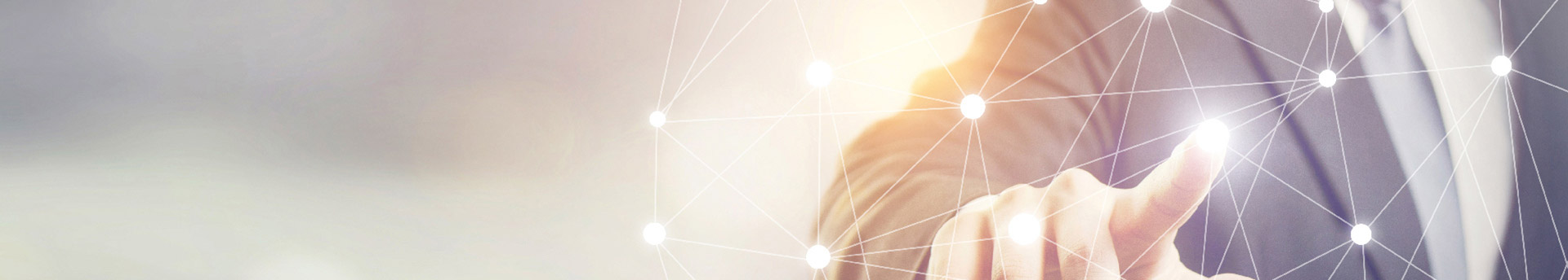 J9集团国际(中国)-官方网站