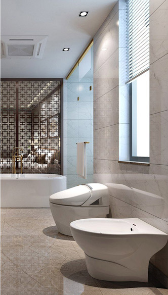 J9集团国际(中国)-官方网站