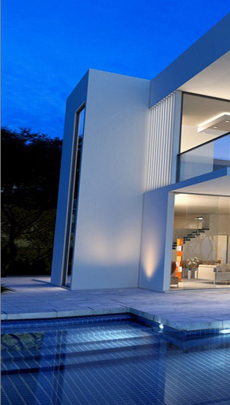 J9集团国际(中国)-官方网站