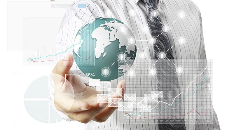 J9集团国际(中国)-官方网站