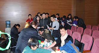 J9集团国际(中国)-官方网站