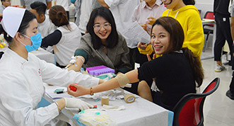 J9集团国际(中国)-官方网站