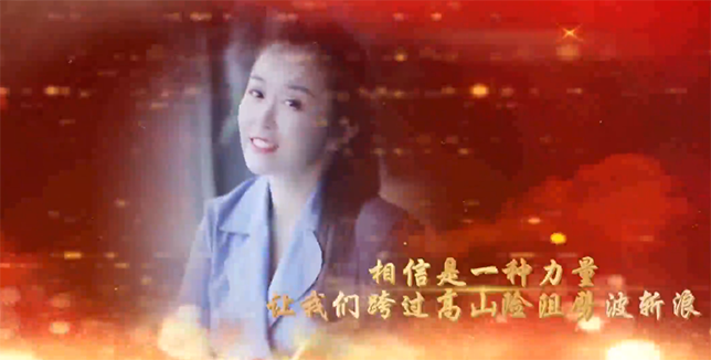 J9集团国际(中国)-官方网站