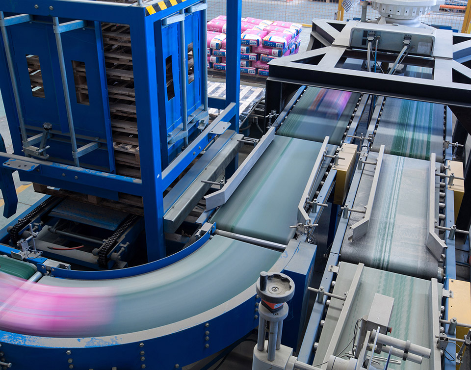 J9集团国际(中国)-官方网站