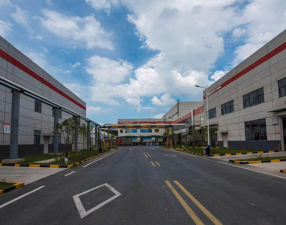 J9集团国际(中国)-官方网站