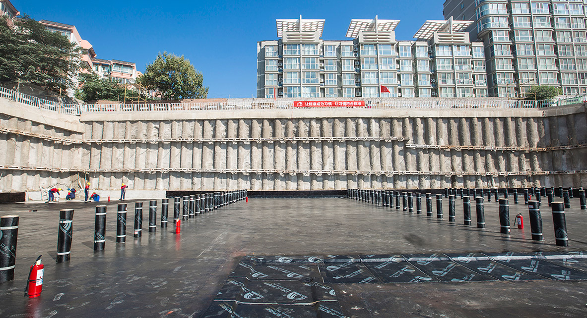 J9集团国际(中国)-官方网站