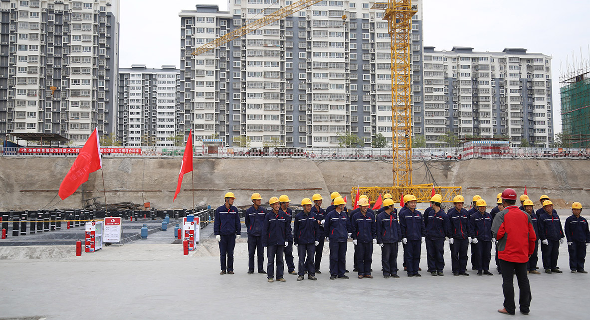 J9集团国际(中国)-官方网站