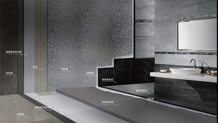 J9集团国际(中国)-官方网站