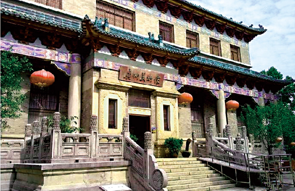 J9集团国际(中国)-官方网站