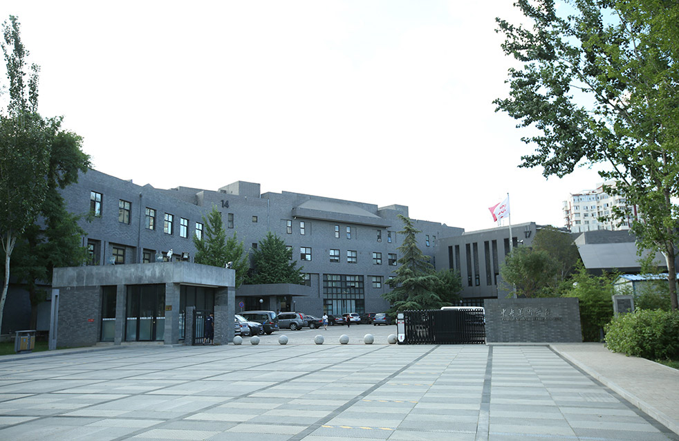 J9集团国际(中国)-官方网站