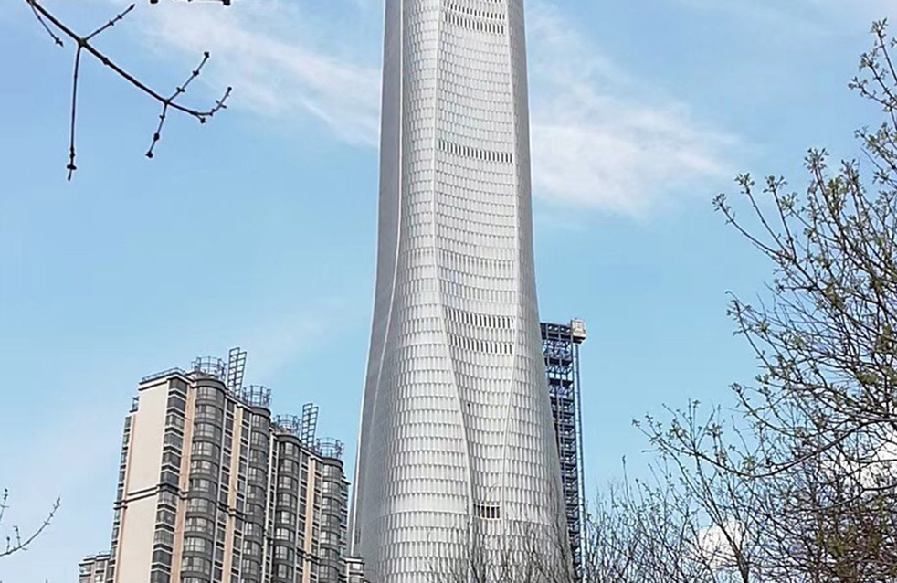 J9集团国际(中国)-官方网站