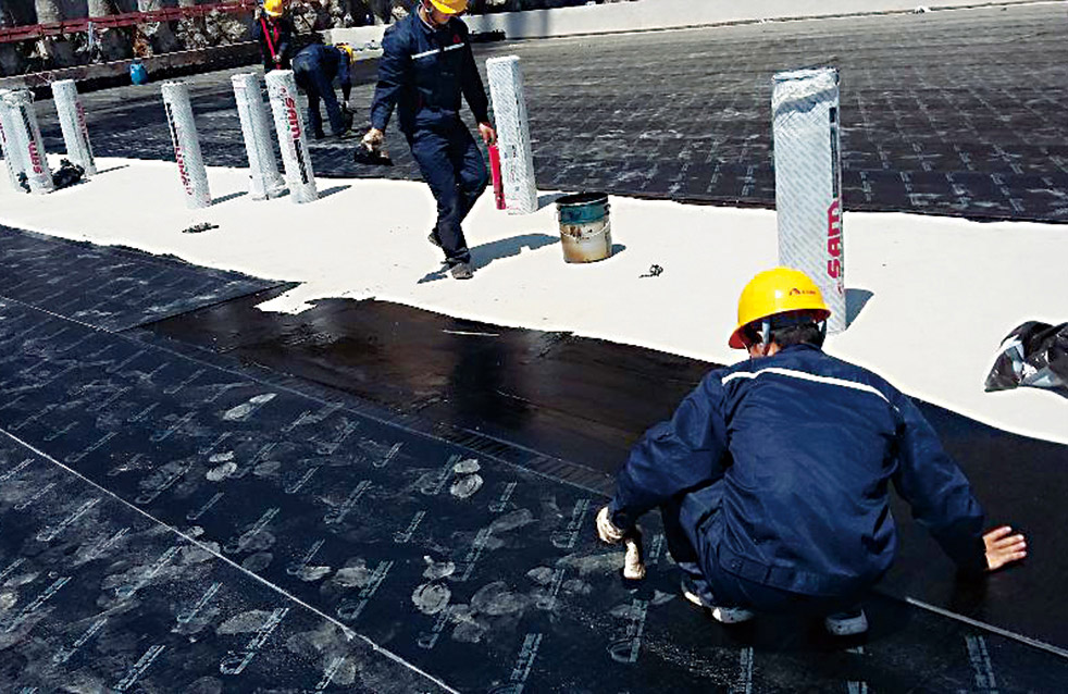 J9集团国际(中国)-官方网站