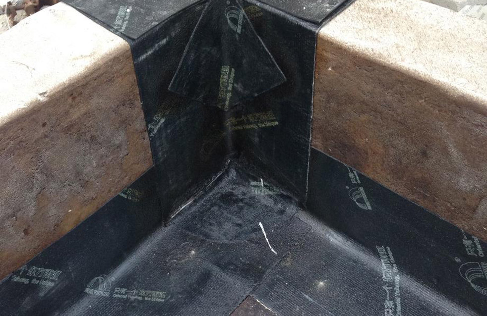 J9集团国际(中国)-官方网站