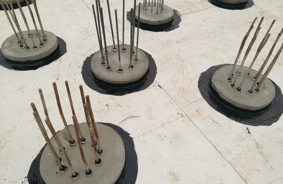 J9集团国际(中国)-官方网站