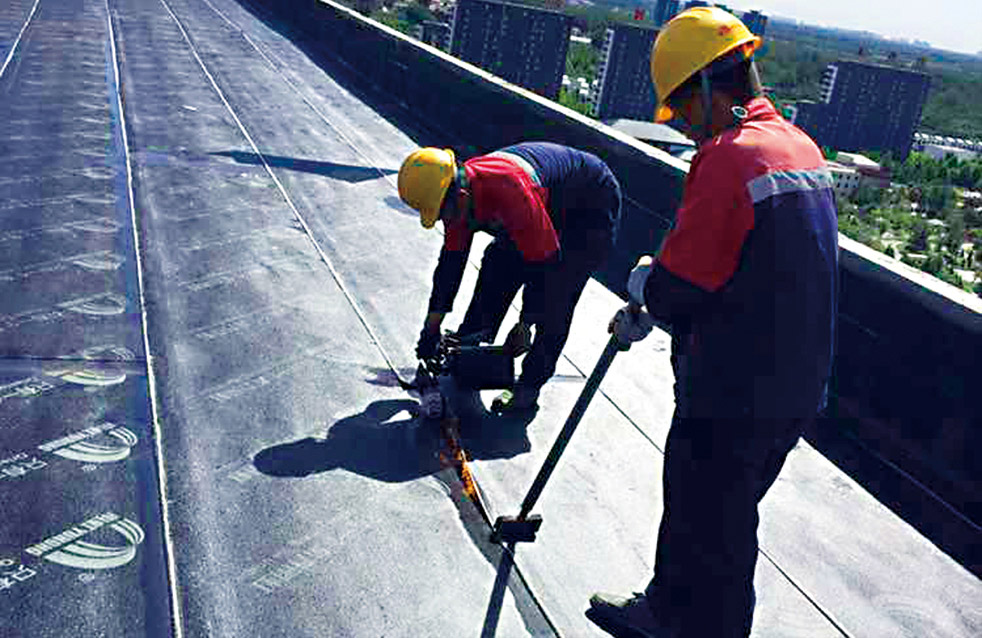 J9集团国际(中国)-官方网站