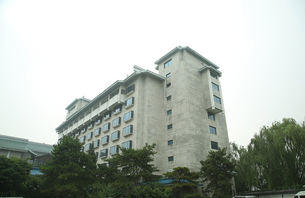 J9集团国际(中国)-官方网站