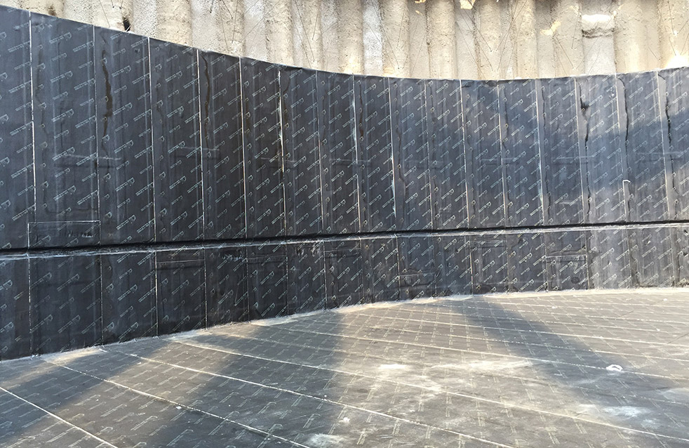 J9集团国际(中国)-官方网站