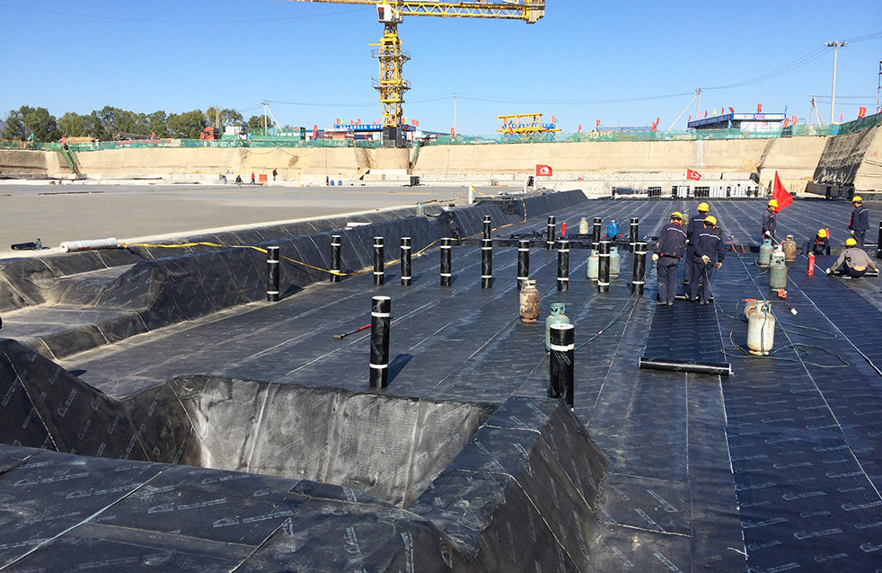 J9集团国际(中国)-官方网站