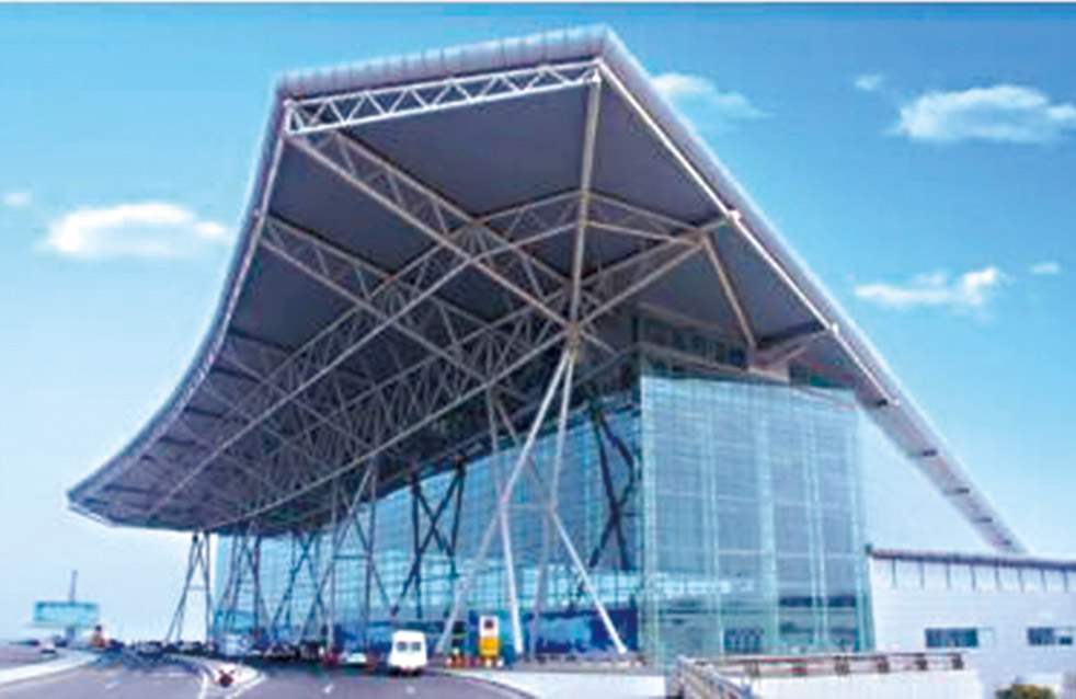 J9集团国际(中国)-官方网站