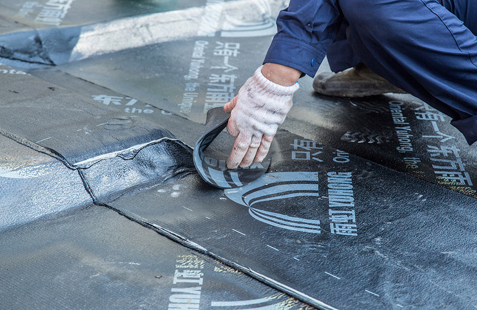 J9集团国际(中国)-官方网站