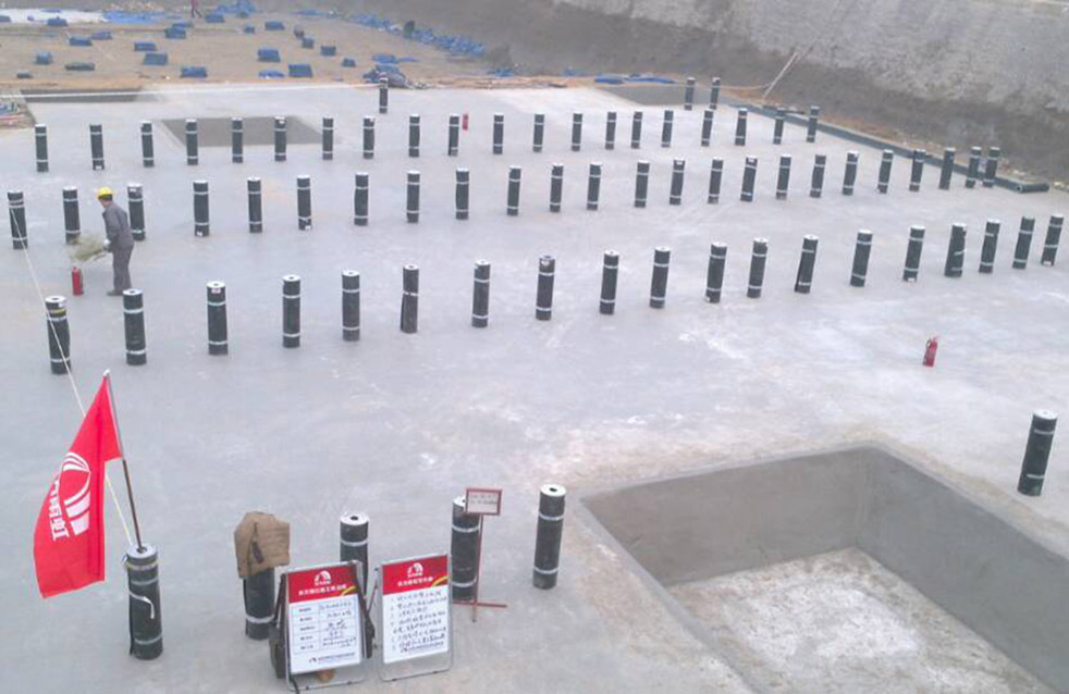 J9集团国际(中国)-官方网站