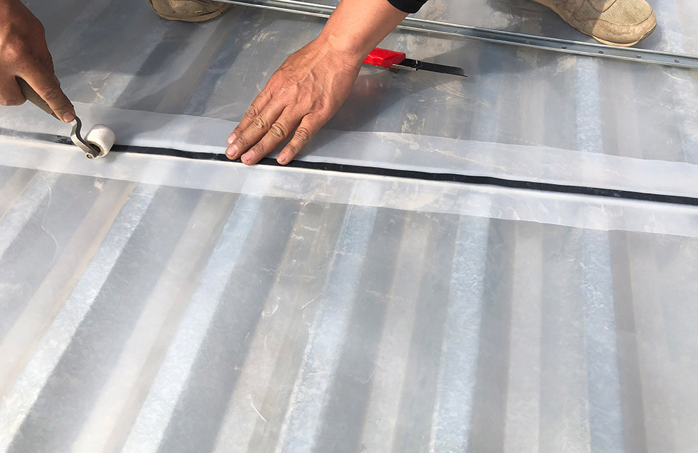 J9集团国际(中国)-官方网站