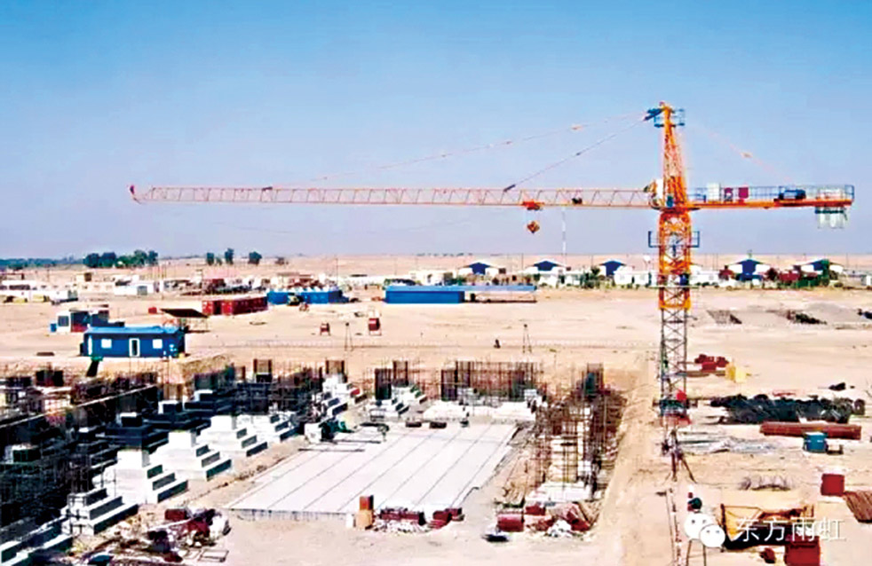 J9集团国际(中国)-官方网站