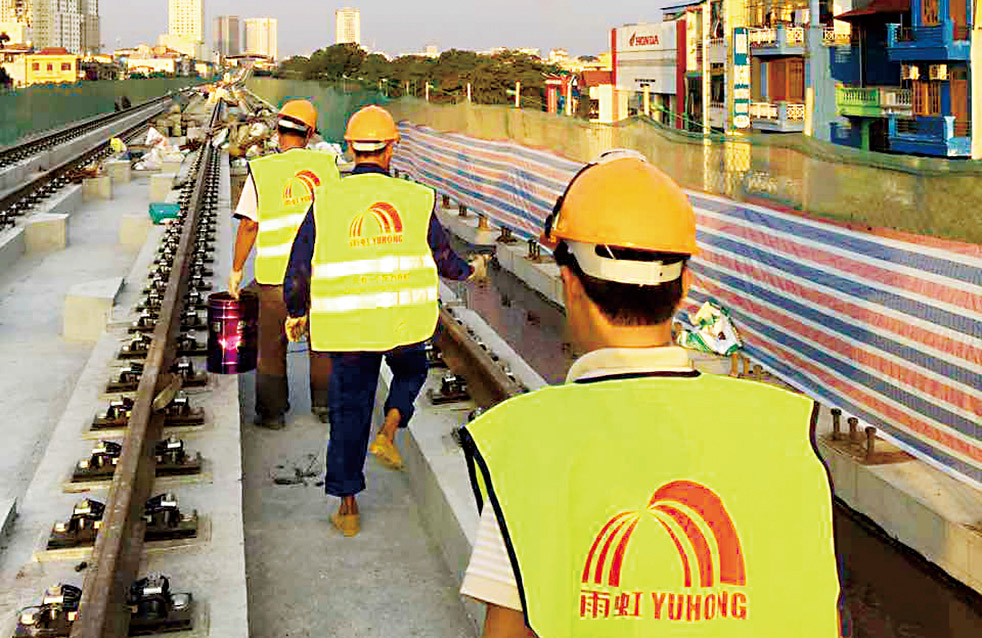 J9集团国际(中国)-官方网站