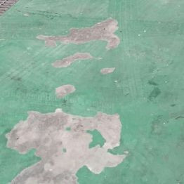 J9集团国际(中国)-官方网站