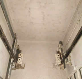 J9集团国际(中国)-官方网站