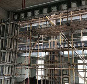 J9集团国际(中国)-官方网站