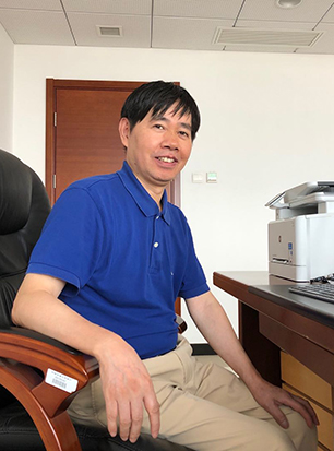 J9集团国际(中国)-官方网站