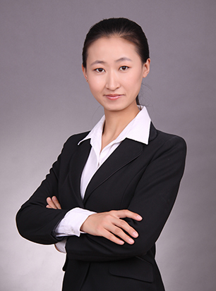 J9集团国际(中国)-官方网站