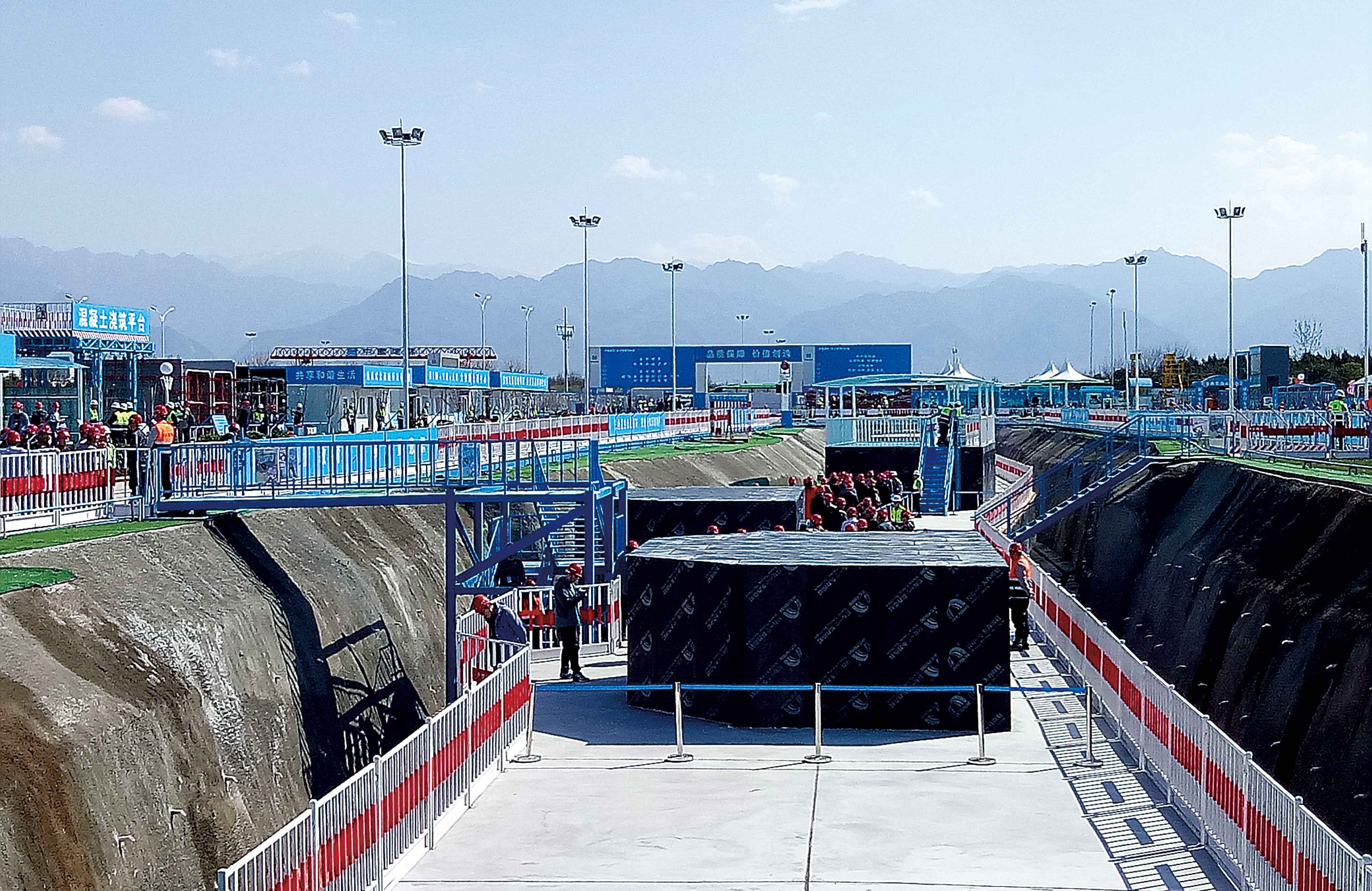 J9集团国际(中国)-官方网站