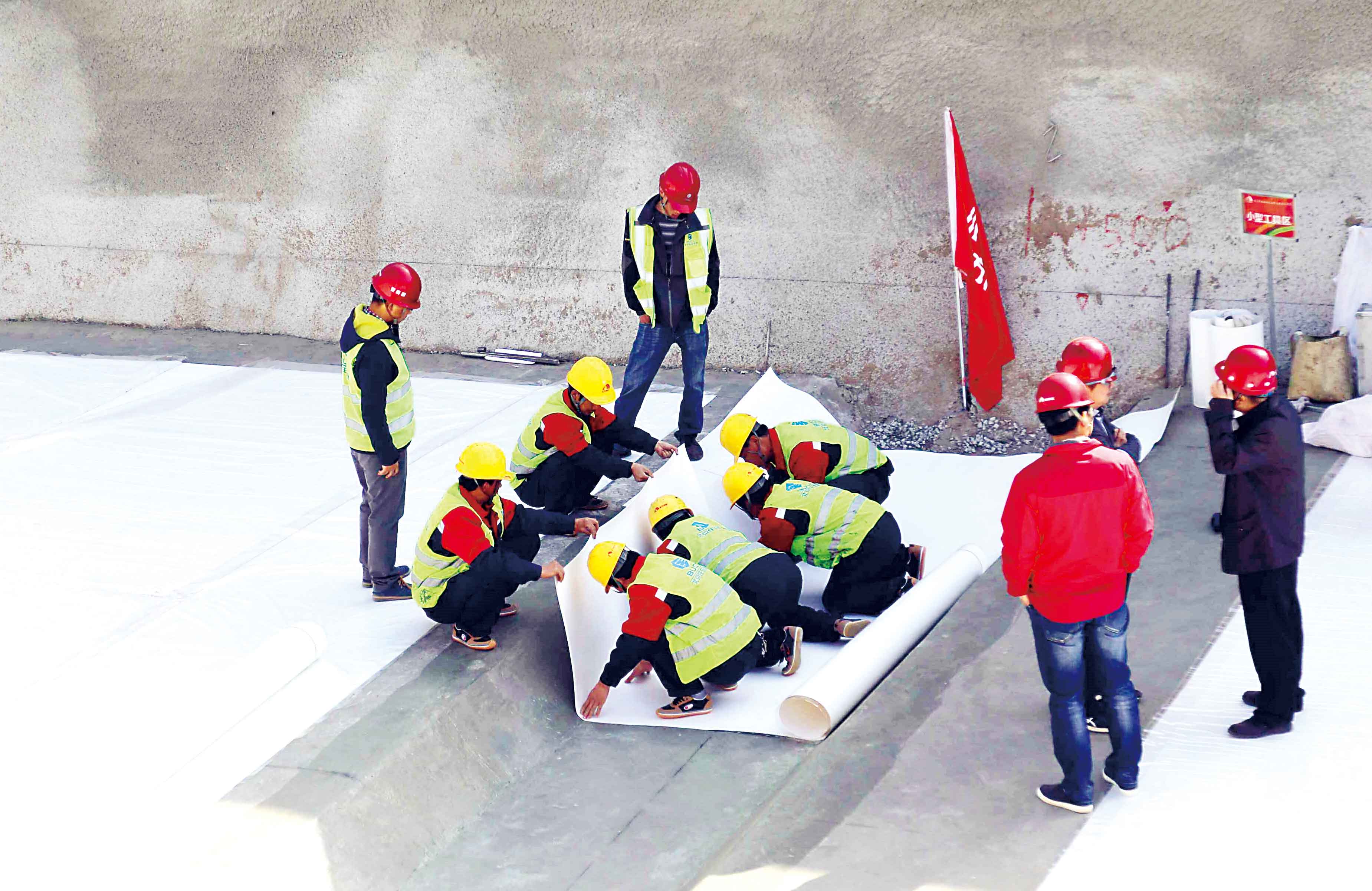 J9集团国际(中国)-官方网站