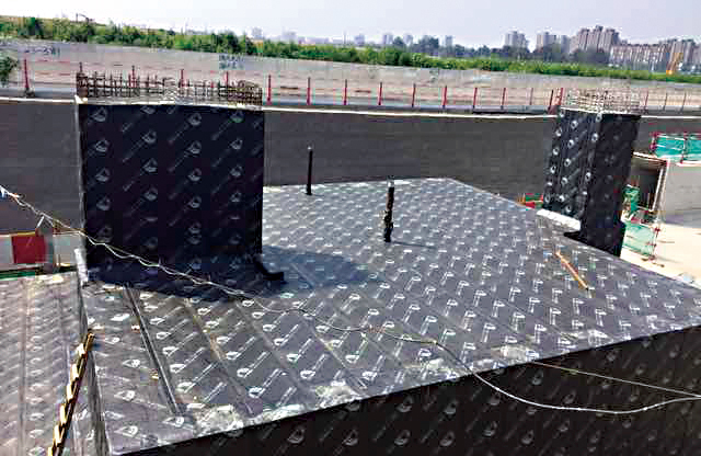 J9集团国际(中国)-官方网站