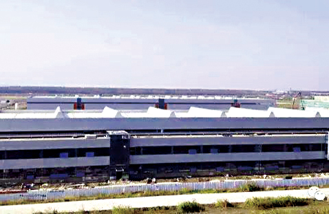 J9集团国际(中国)-官方网站