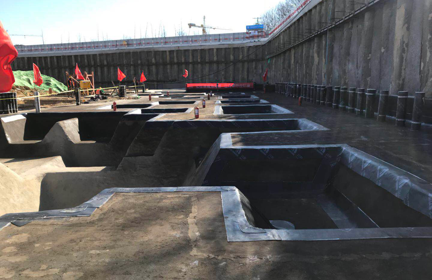 J9集团国际(中国)-官方网站