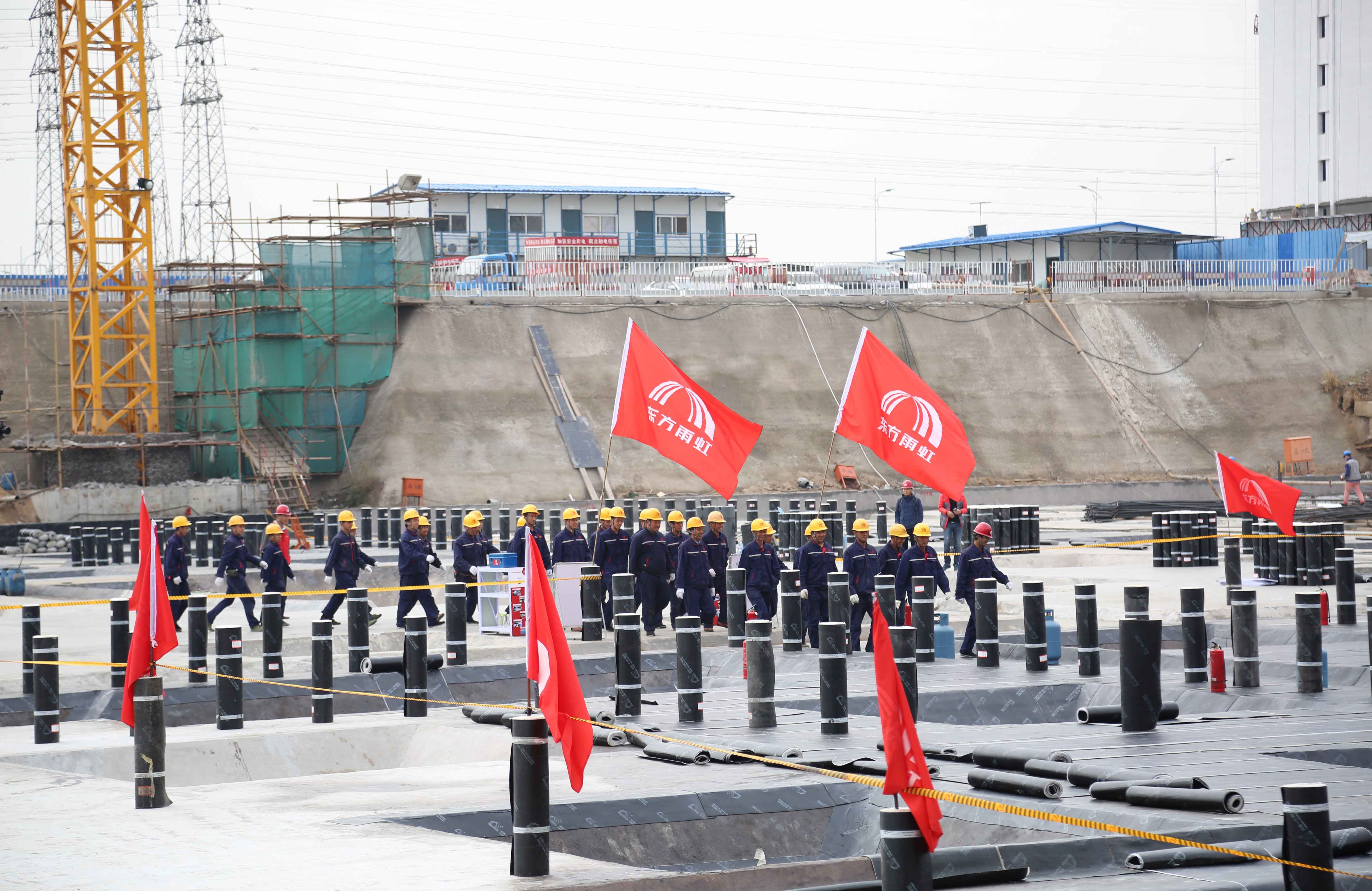 J9集团国际(中国)-官方网站