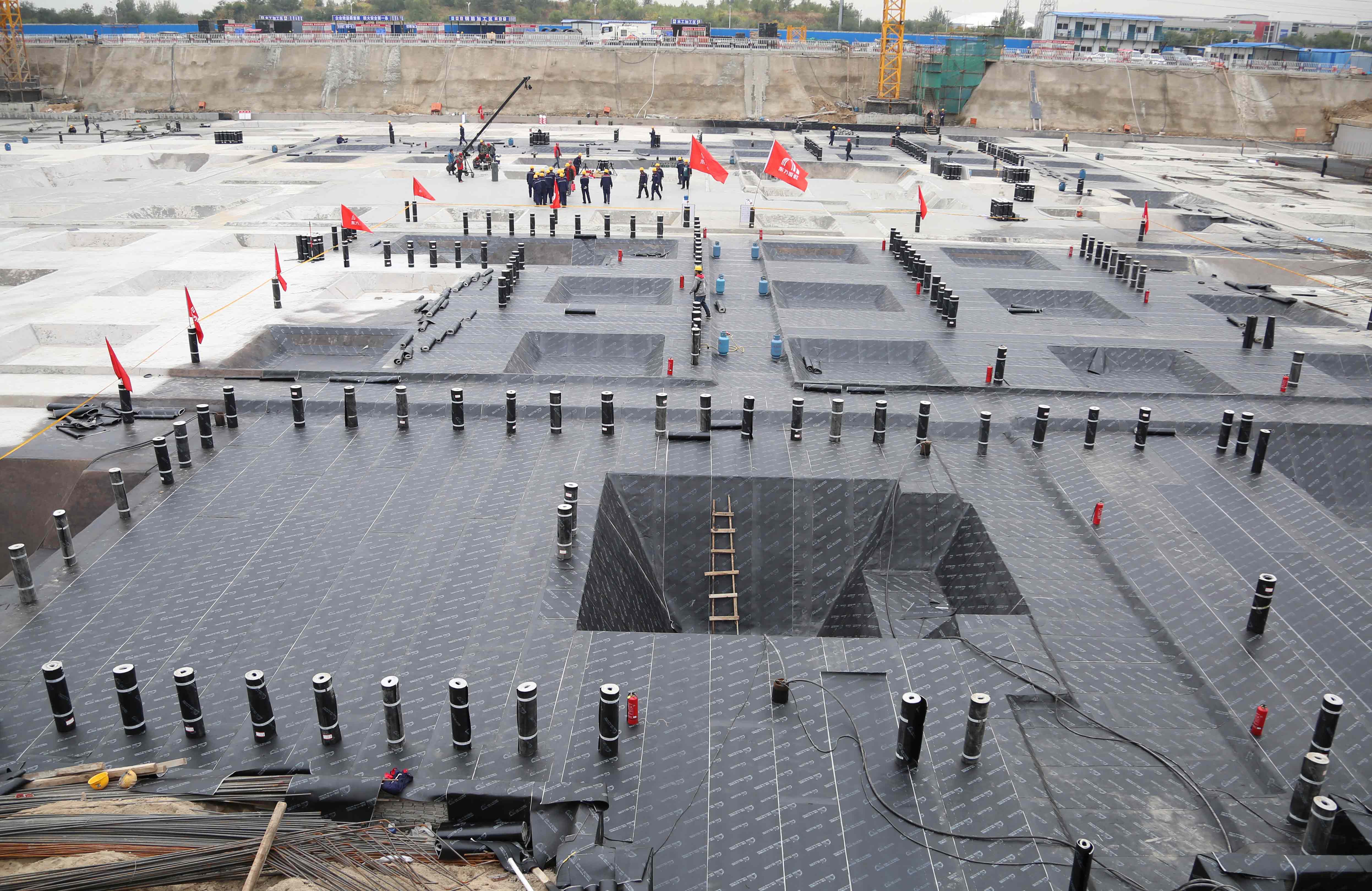 J9集团国际(中国)-官方网站