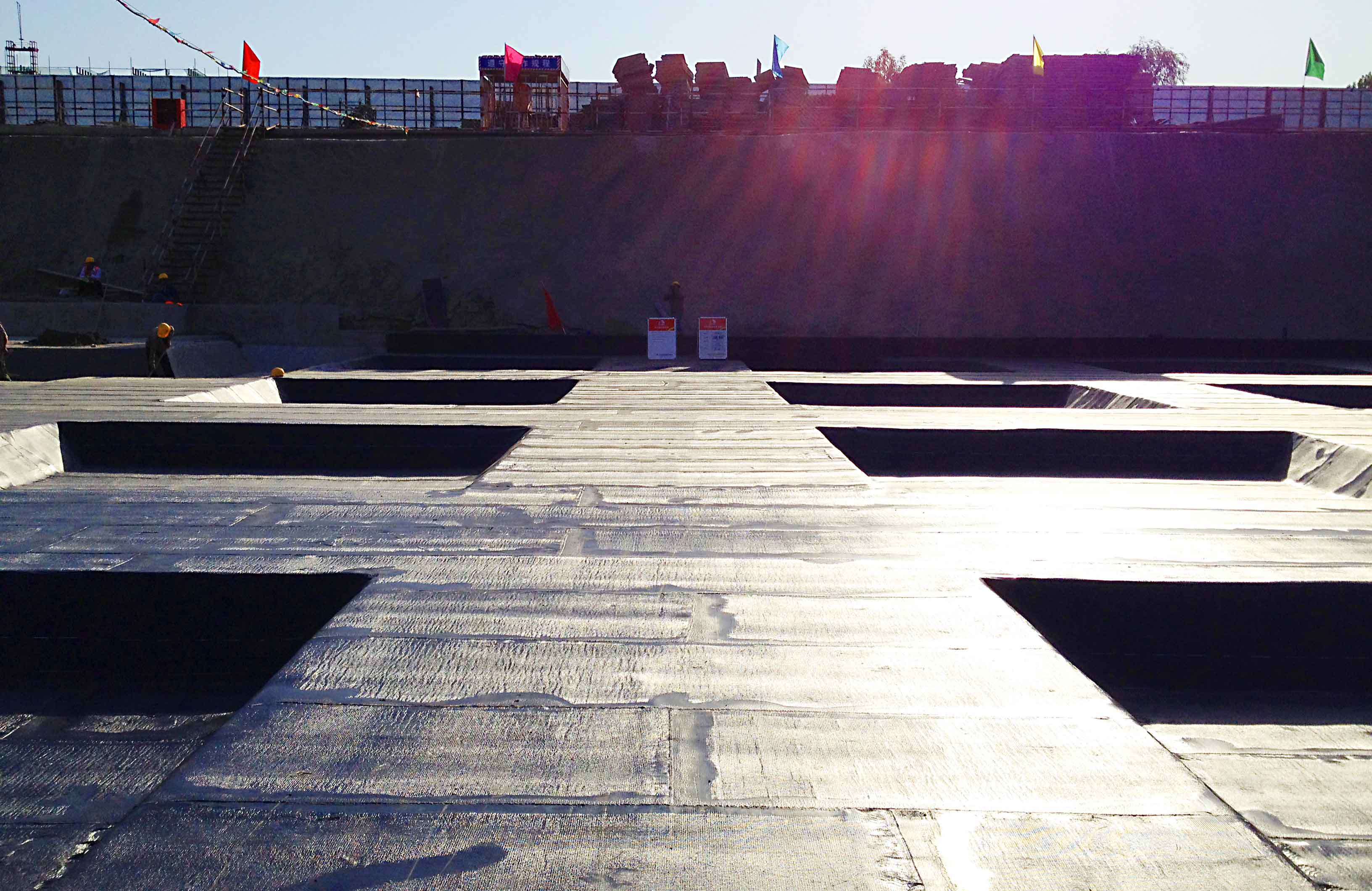 J9集团国际(中国)-官方网站