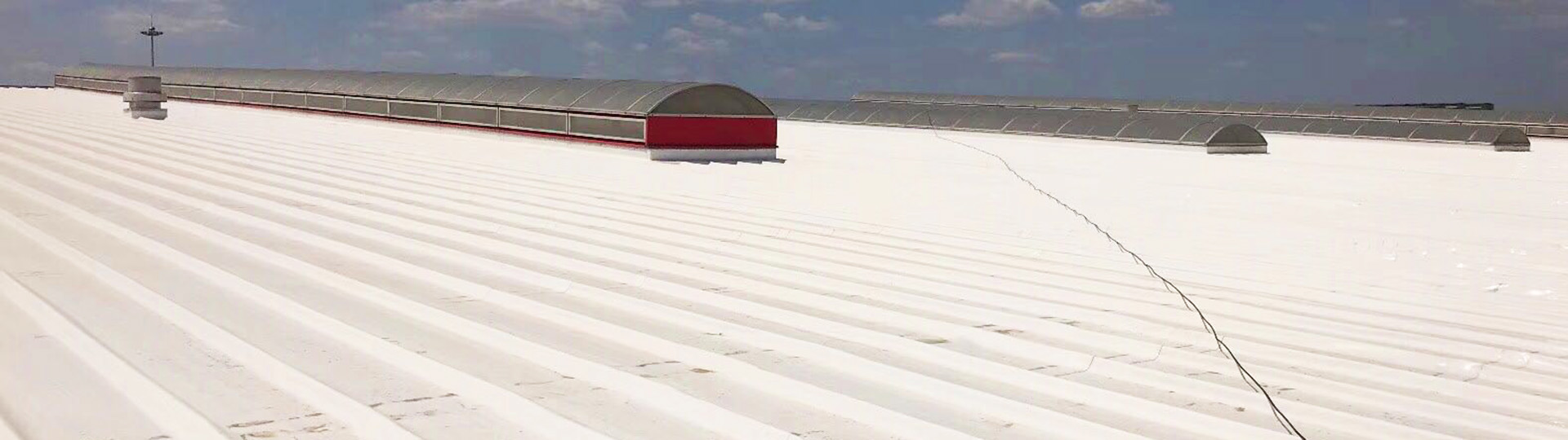 J9集团国际(中国)-官方网站