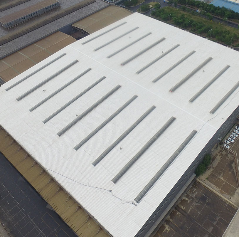 J9集团国际(中国)-官方网站