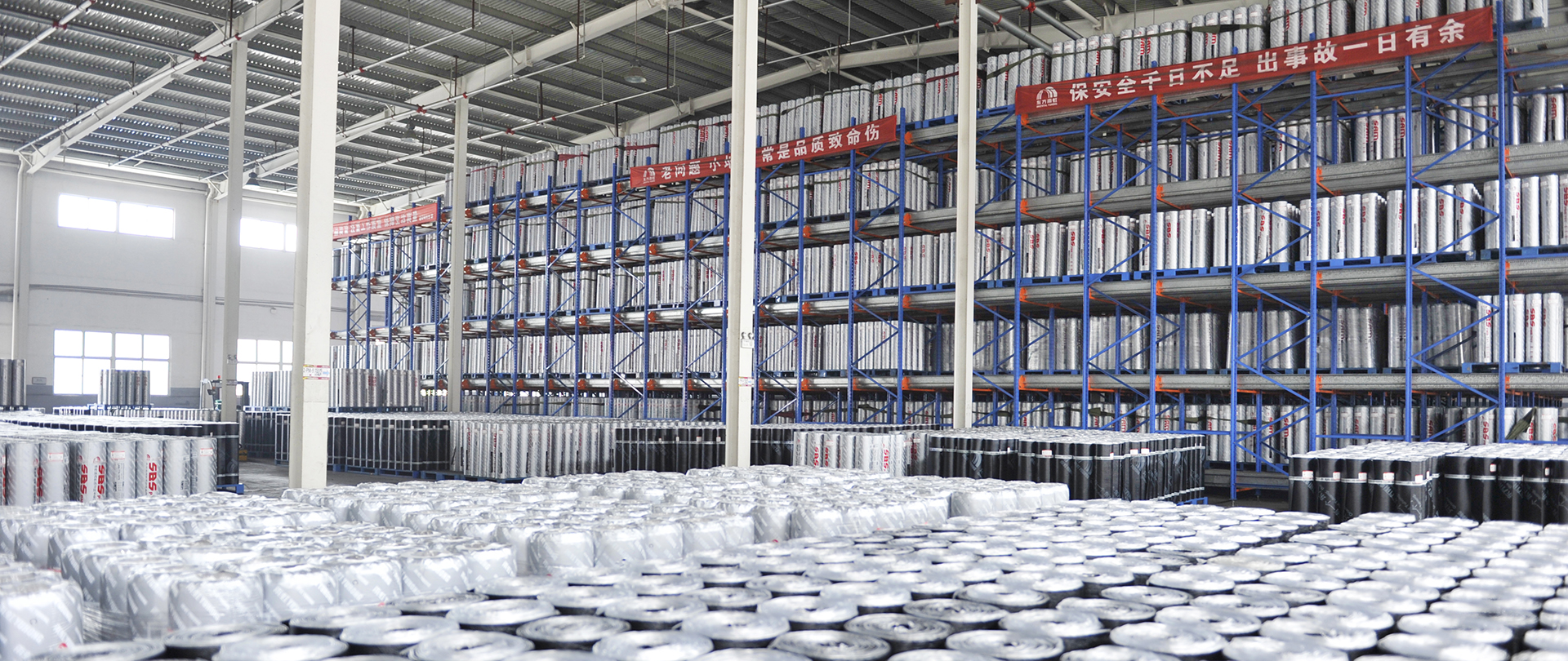 J9集团国际(中国)-官方网站